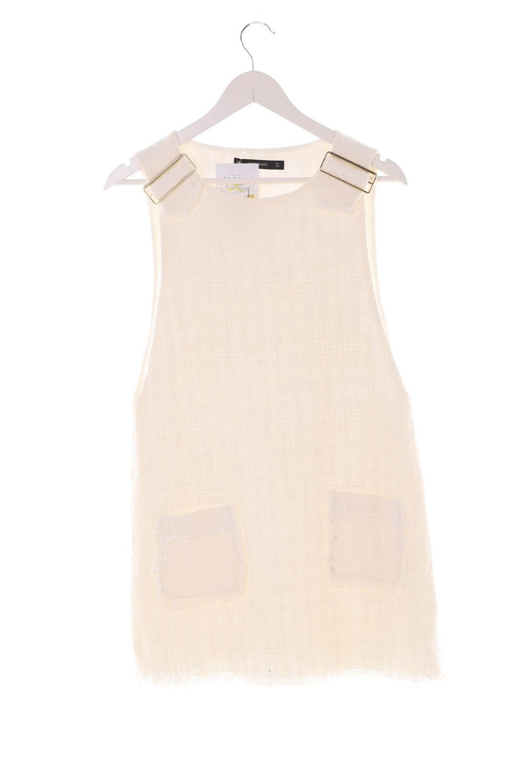 Rochie Zara Femei - M