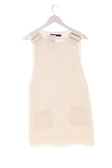 Rochie Zara Femei - M