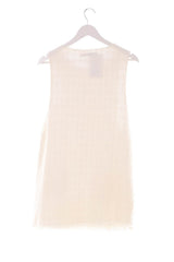 Rochie Zara Femei - M