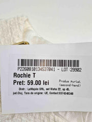 Rochie Zara Femei - M