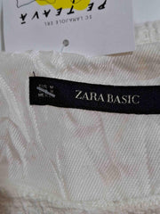 Rochie Zara Femei - M