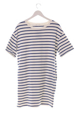 Tricou Oysho Femei - S