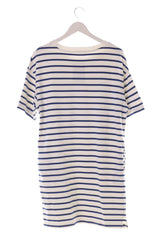 Tricou Oysho Femei - S