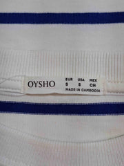 Tricou Oysho Femei - S