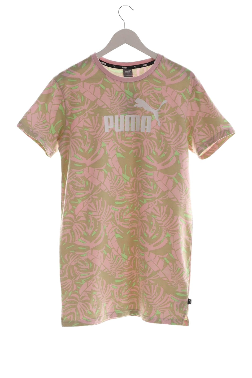 Rochie Puma Femei - S