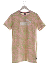 Rochie Puma Femei - S