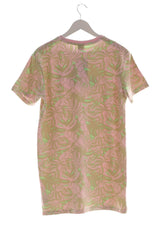 Rochie Puma Femei - S