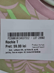Rochie Puma Femei - S