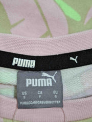Rochie Puma Femei - S