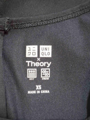 Salopetă Theory Femei - XS