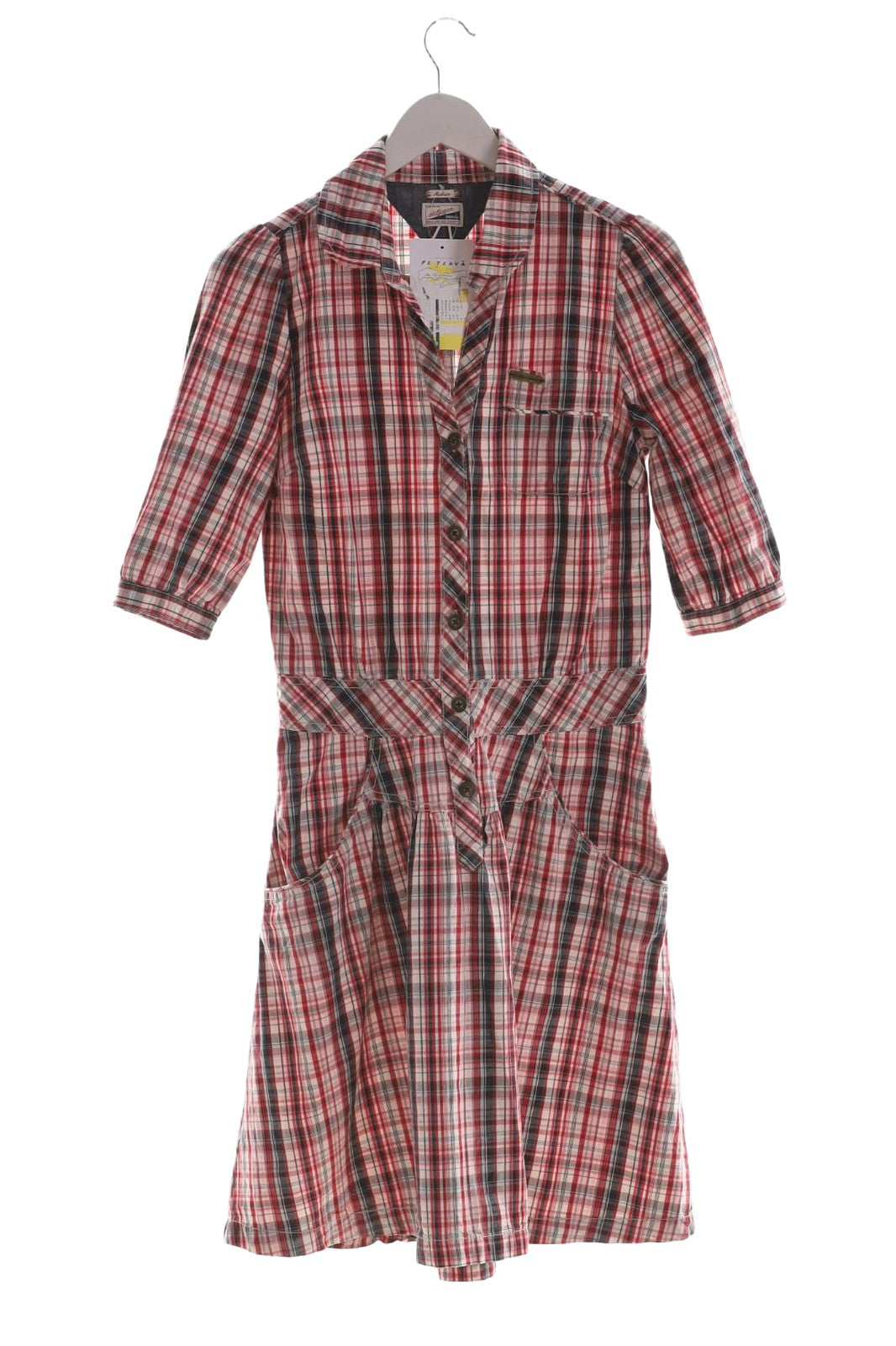 Rochie Tommy Hilfiger Femei - M