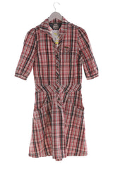 Rochie Tommy Hilfiger Femei - M