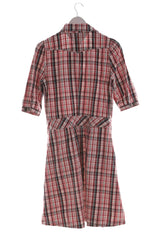 Rochie Tommy Hilfiger Femei - M