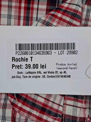 Rochie Tommy Hilfiger Femei - M