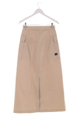 Fustă G-star raw Femei - S