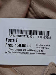 Fustă G-star raw Femei - S