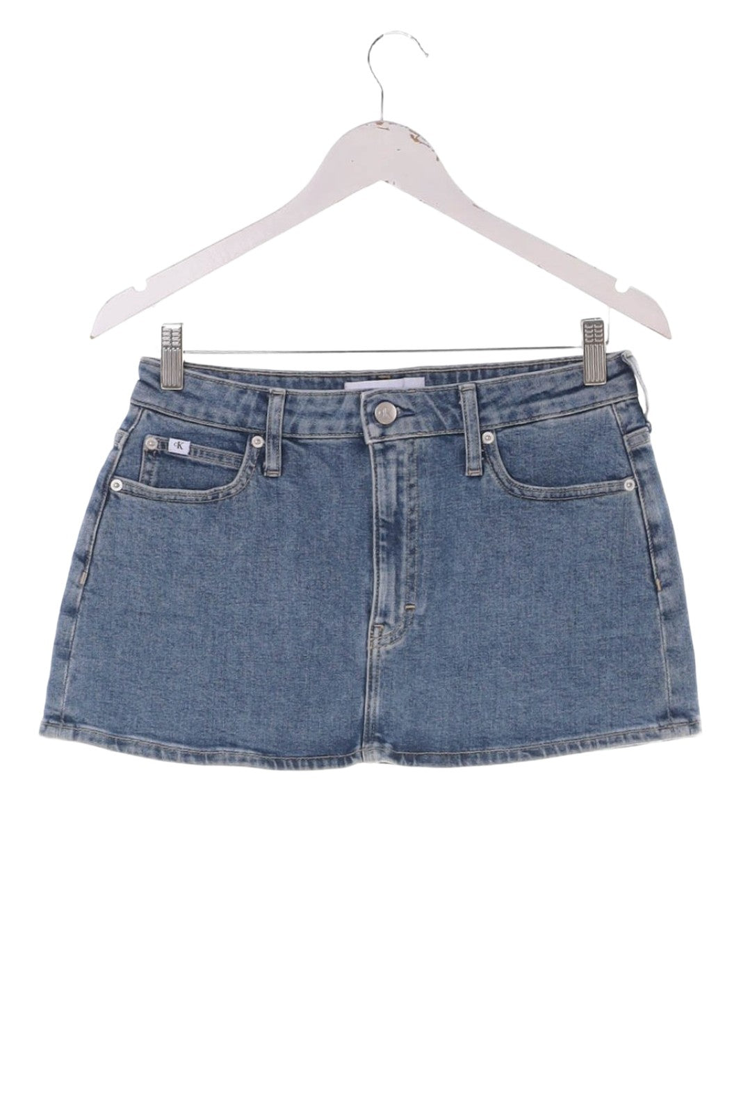 Fustă Calvin Klein Femei - M