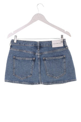 Fustă Calvin Klein Femei - M