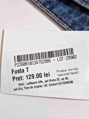 Fustă Calvin Klein Femei - M