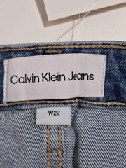 Fustă Calvin Klein Femei - M