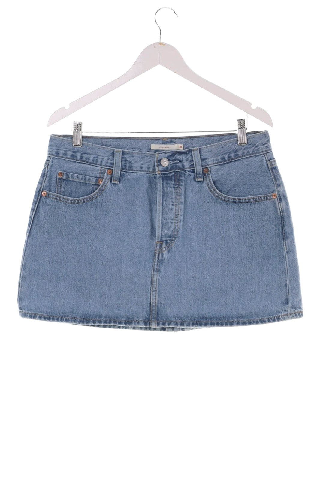 Fustă Levi's Femei - L