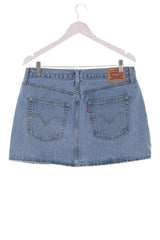 Fustă Levi's Femei - L