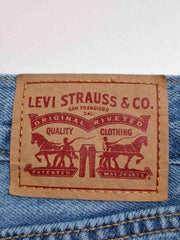 Fustă Levi's Femei - L