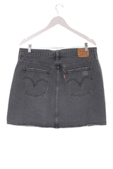 Fustă Levi's Femei - M