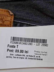 Fustă Levi's Femei - M