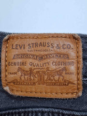 Fustă Levi's Femei - M