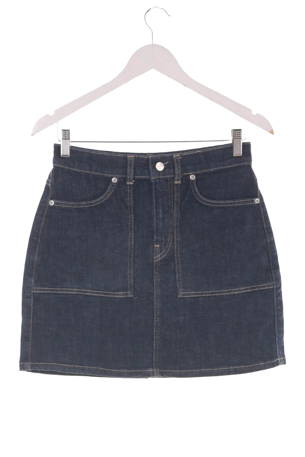 Fustă Pepe jeans Femei - M