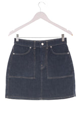 Fustă Pepe jeans Femei - M