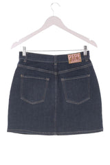 Fustă Pepe jeans Femei - M
