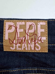 Fustă Pepe jeans Femei - M