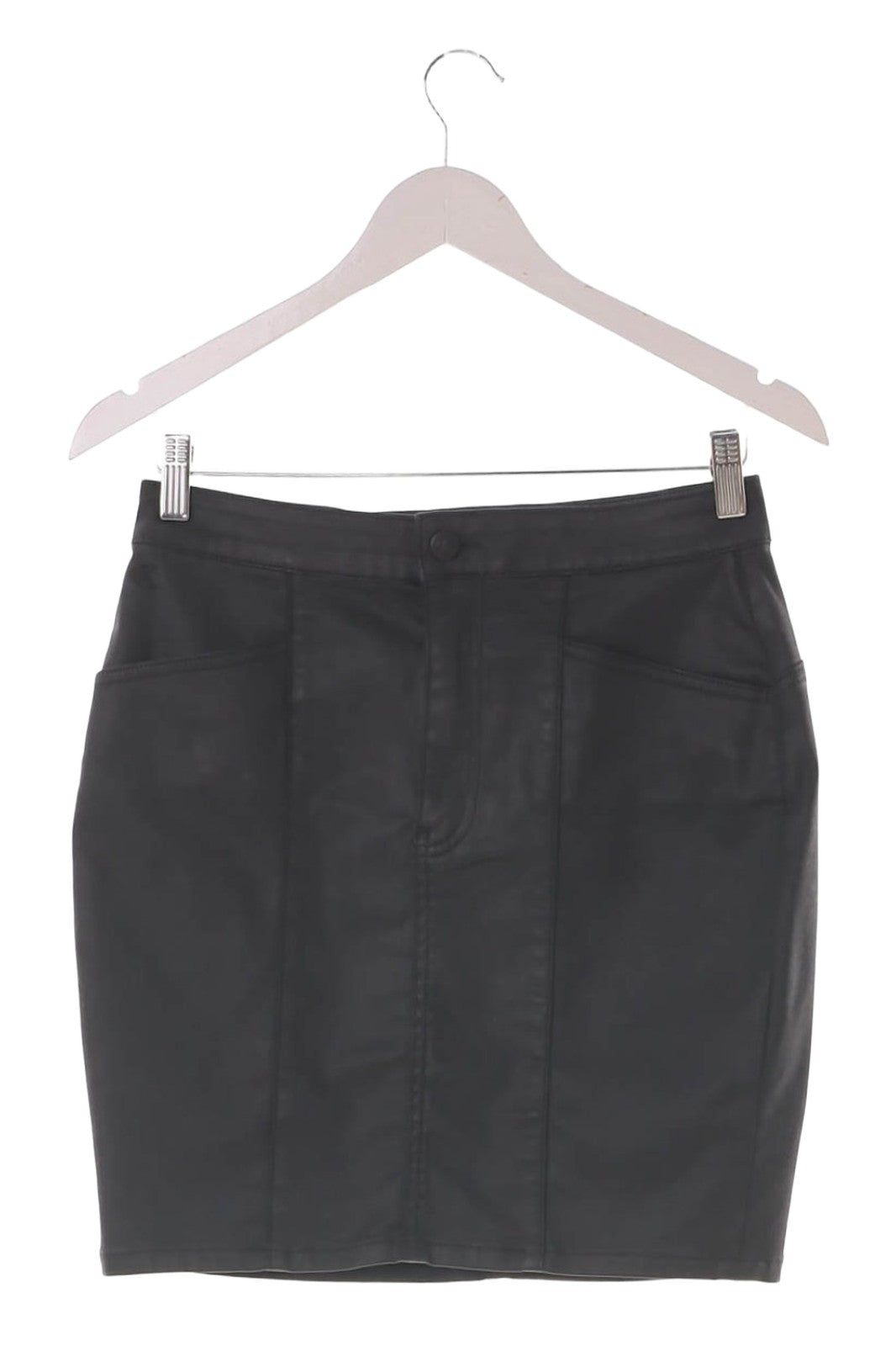 Fustă Calvin Klein Femei - M