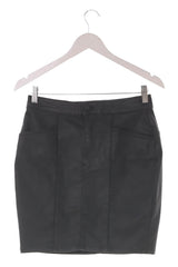Fustă Calvin Klein Femei - M