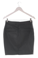 Fustă Calvin Klein Femei - M