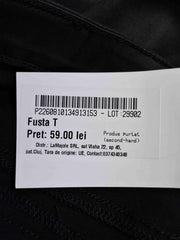 Fustă Calvin Klein Femei - M
