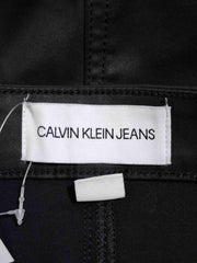 Fustă Calvin Klein Femei - M