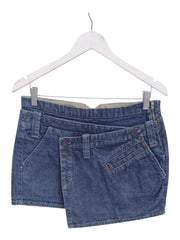 Fustă G-star raw Femei - M