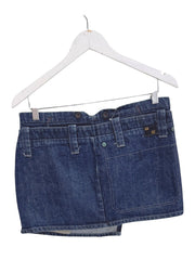 Fustă G-star raw Femei - M