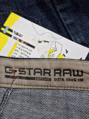 Fustă G-star raw Femei - M
