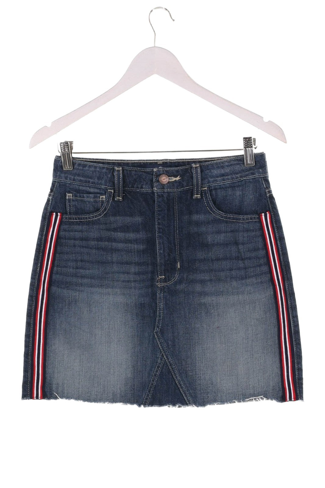Fustă Hollister Femei - S