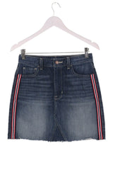 Fustă Hollister Femei - S