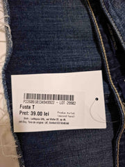 Fustă Hollister Femei - S