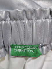 Fustă United Colors of Benetton Femei - 3XL