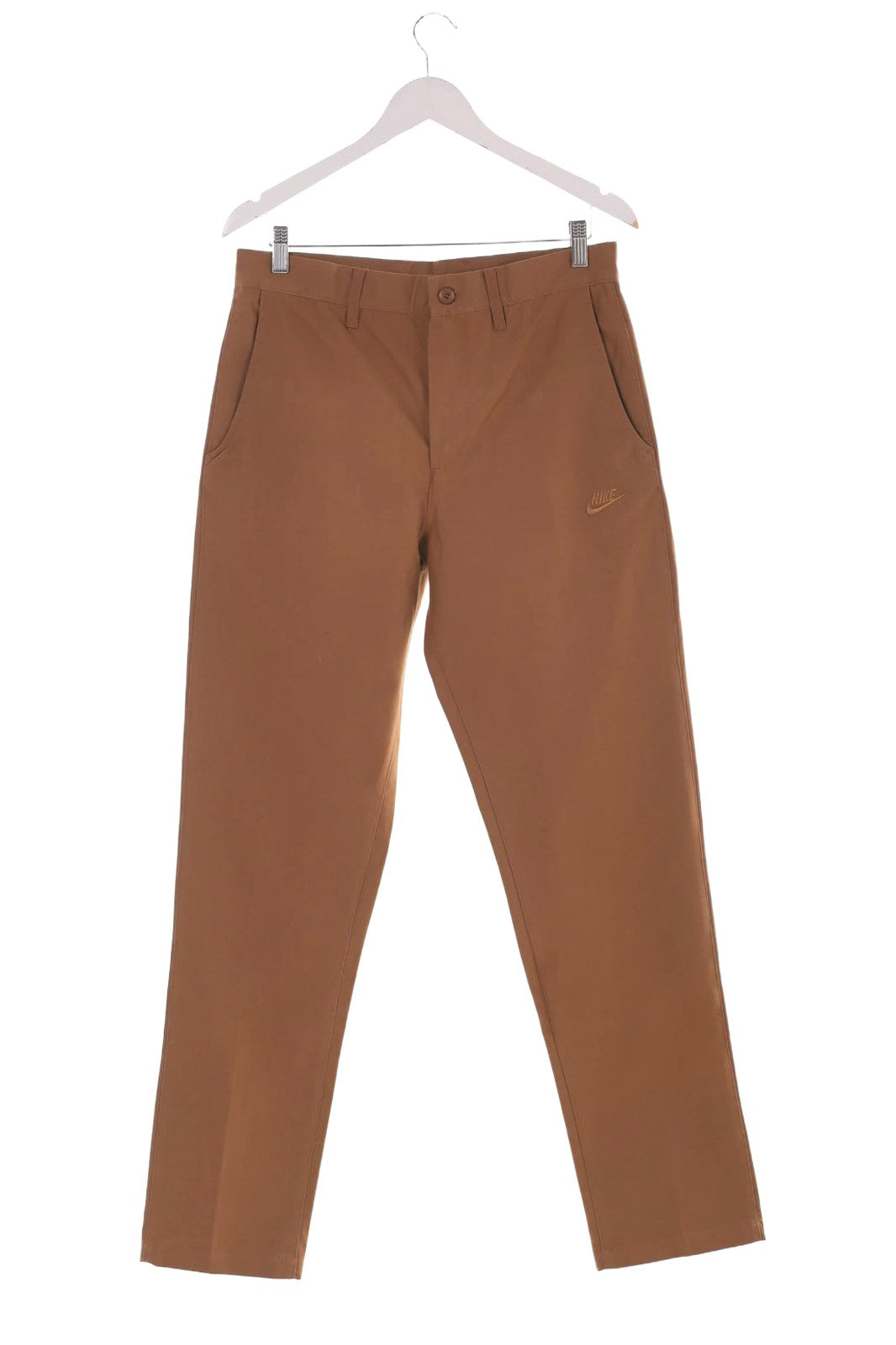 Pantaloni Nike Bărbați - M