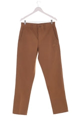 Pantaloni Nike Bărbați - M