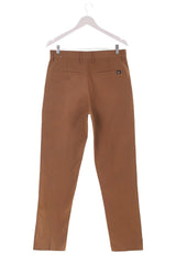 Pantaloni Nike Bărbați - M