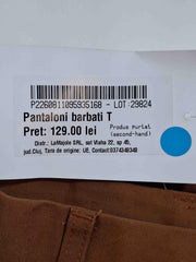 Pantaloni Nike Bărbați - M